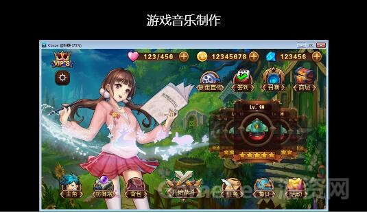 QQ图片20170310110312.jpg