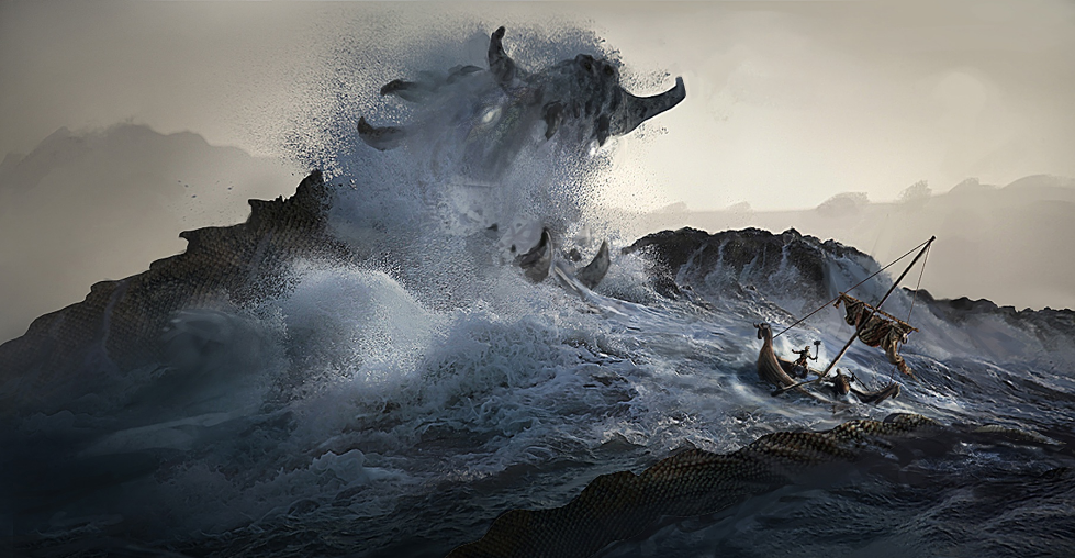 image007.png