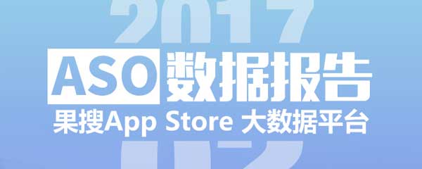 封面图.jpg