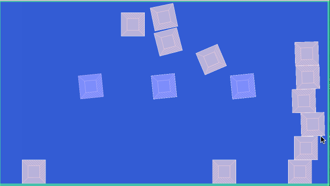 image008.png