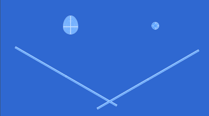 image010.gif
