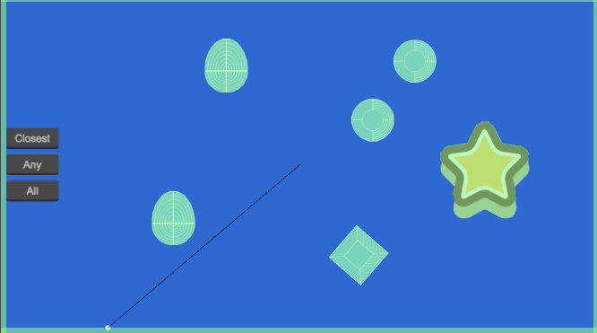 image012.gif