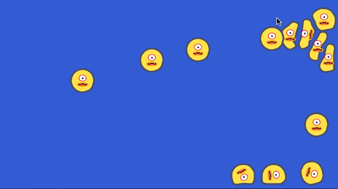 image013.png