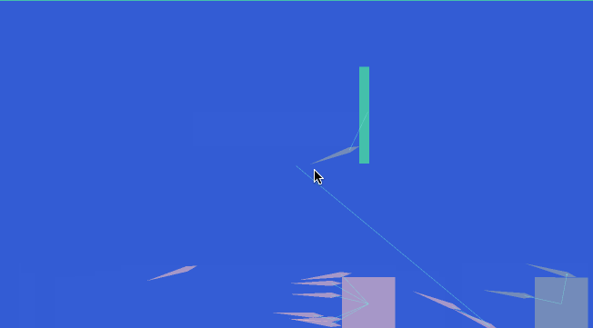 image015.png