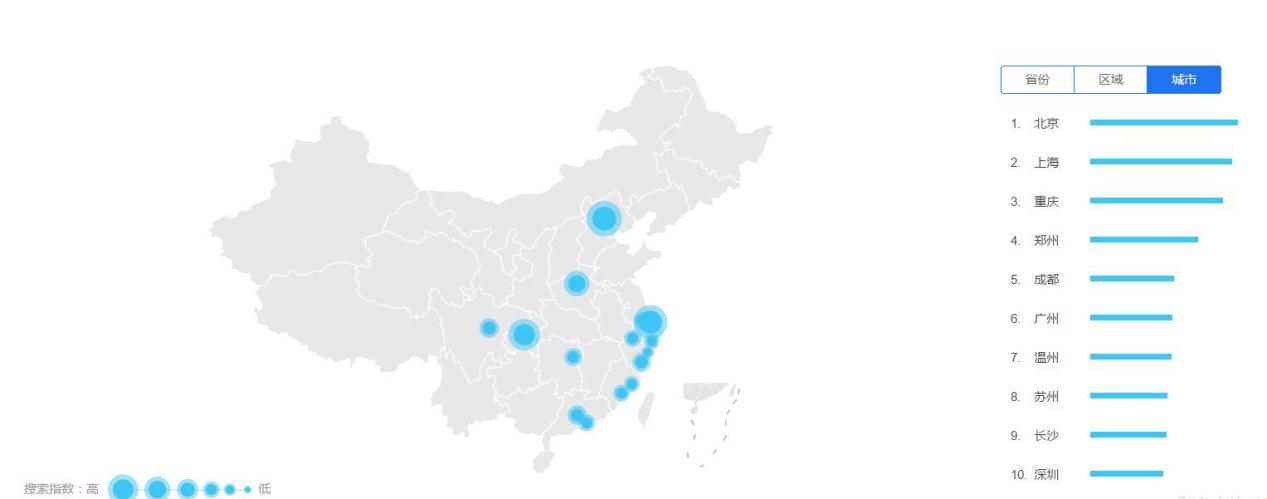 图4.jpg