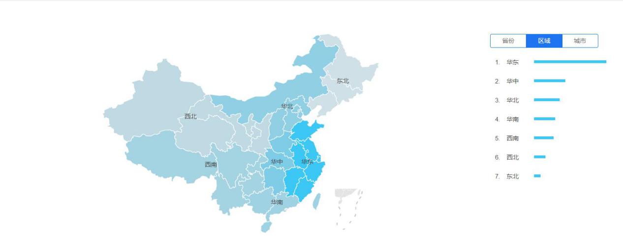 图5.jpg