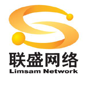 随着电竞的兴起1935.png