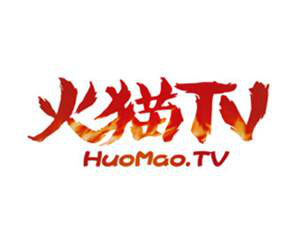 随着电竞的兴起3456.png