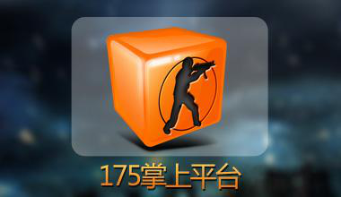 随着电竞的兴起4404.png