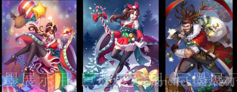 QQ截图20170313171953.png