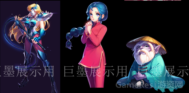 QQ截图20170313172026.png