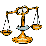 image034.gif
