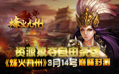 图1.jpg