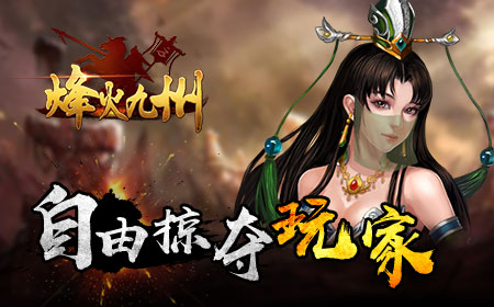 图3.jpg