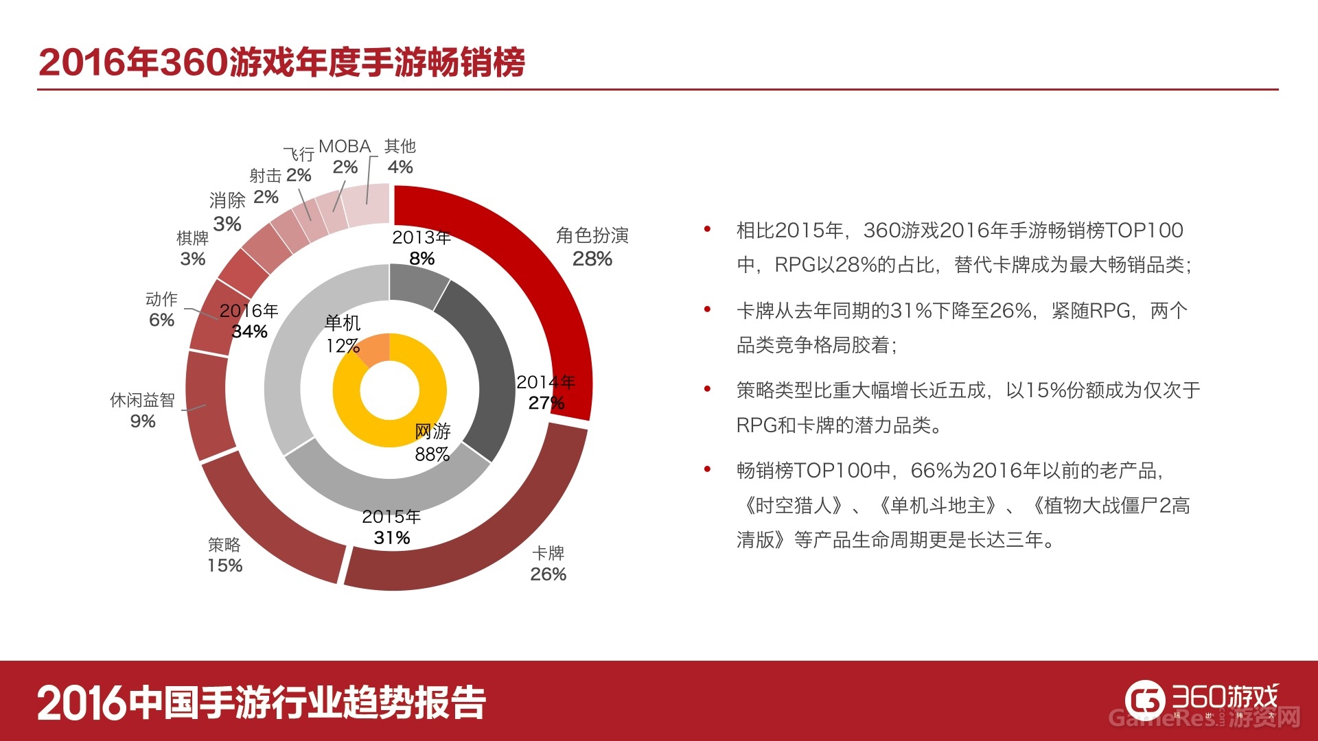图11.jpg