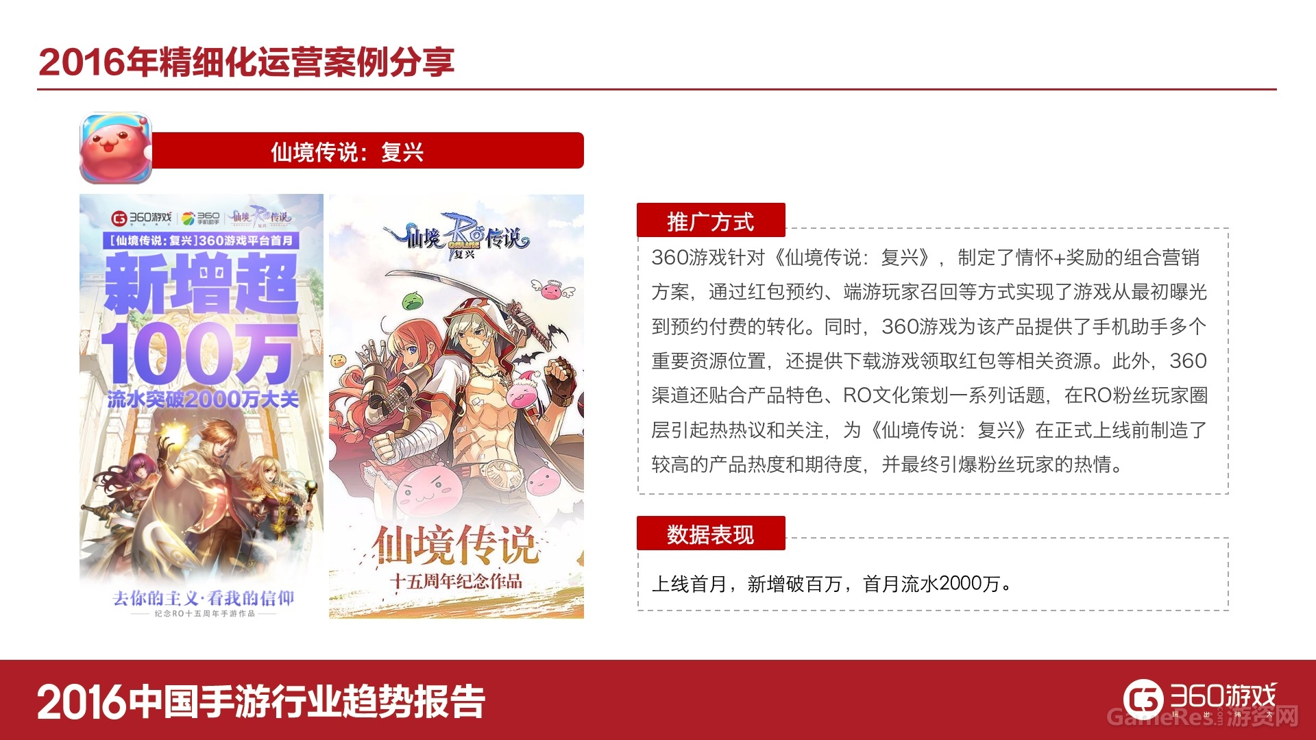 图40.jpg