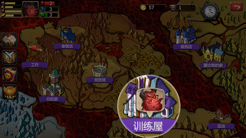 图3.jpg