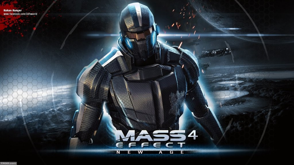 gamersky_01origin_01_201731414388E6.jpg