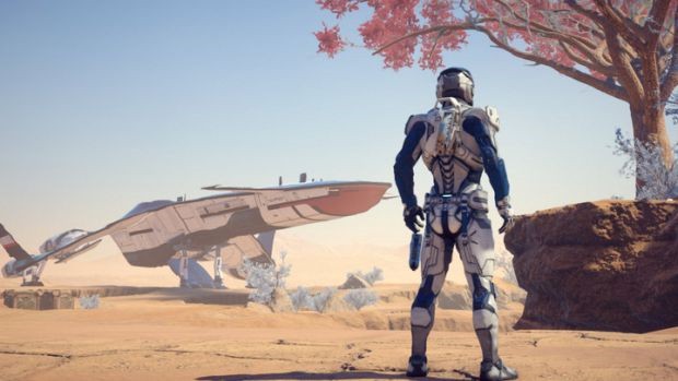 gamersky_02origin_03_20173141438705.jpg