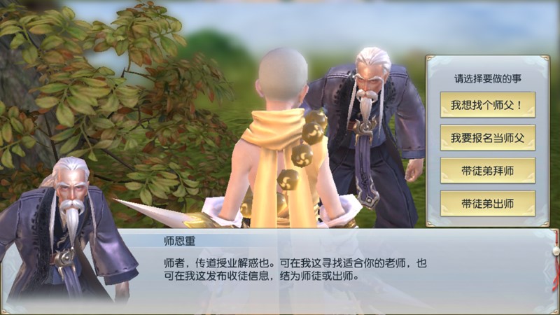 图1.jpg