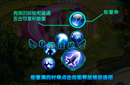 image006.png