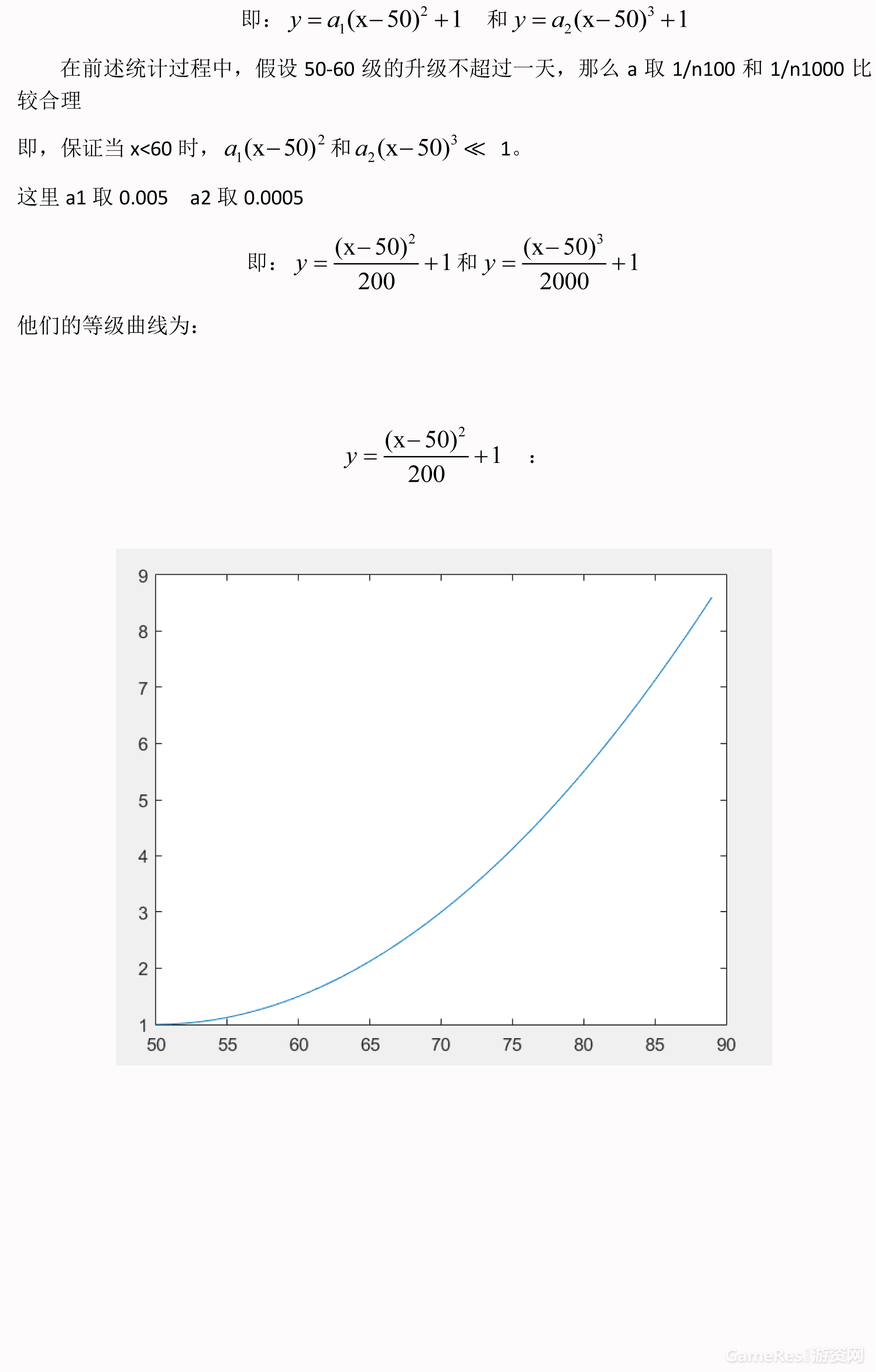 经验公式逆推-5.png