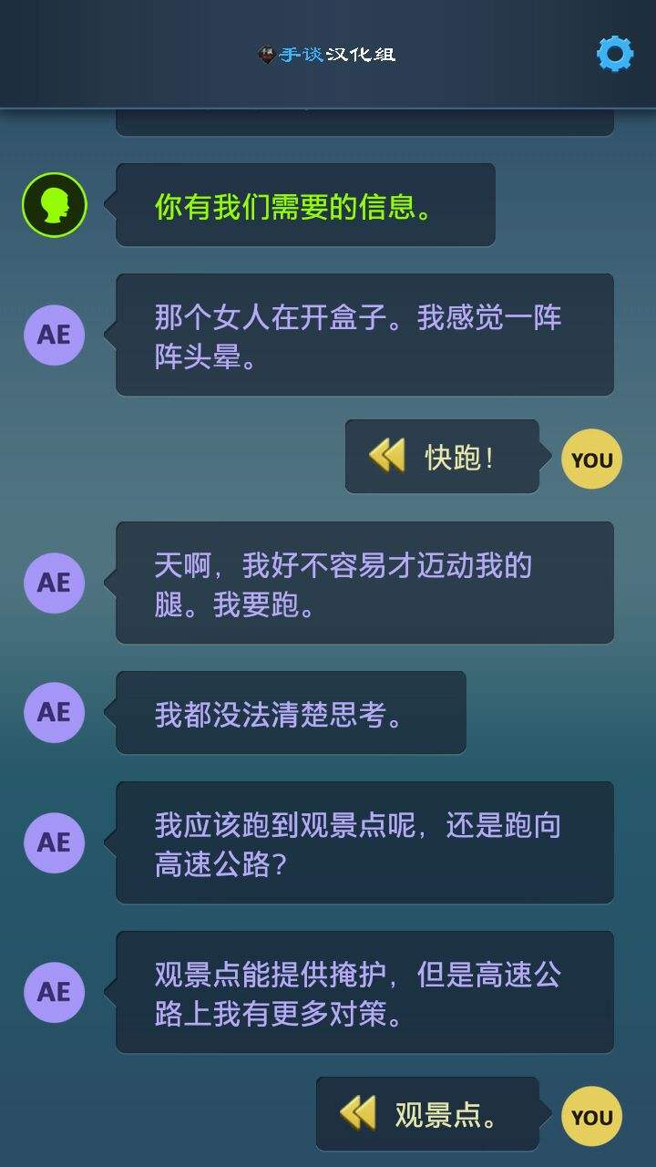 timg (2).jpg