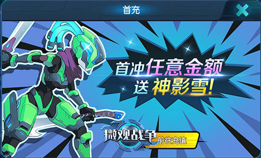 图2.jpg