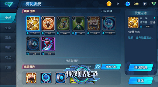 图4.jpg