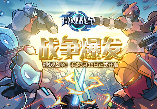 图1.jpg