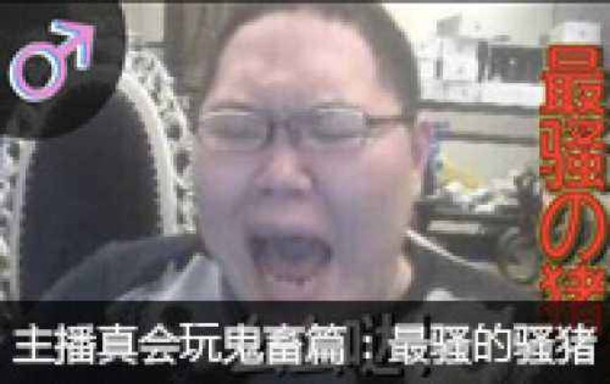 32.jpg