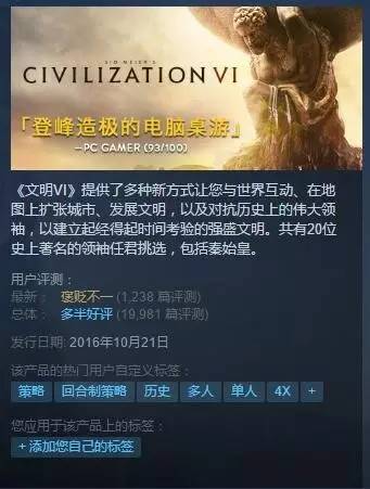231.jpg
