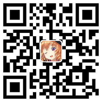 image013.png