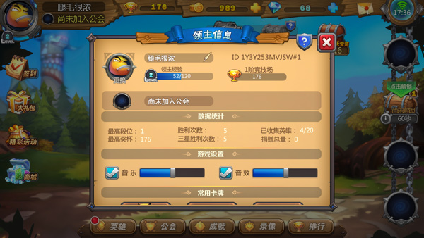 图4.jpg