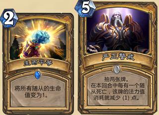 u=585389029,2370664791&fm=23&gp=0.jpg