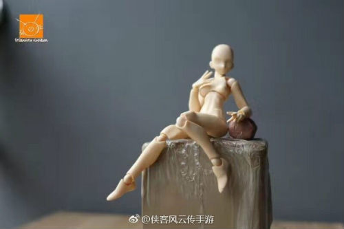 图片二.jpg
