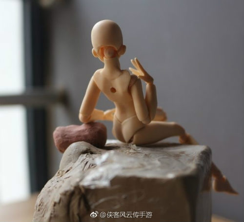 图片三.jpg