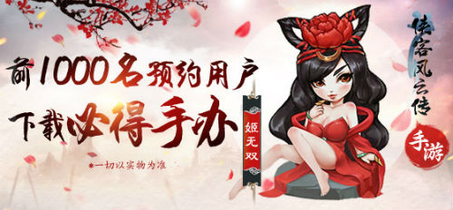 图片一.jpg
