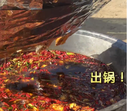 清华才女蔑视蓝翔校花 引百万网友吐槽v1.6(1)315.png