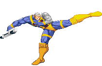 10.gif