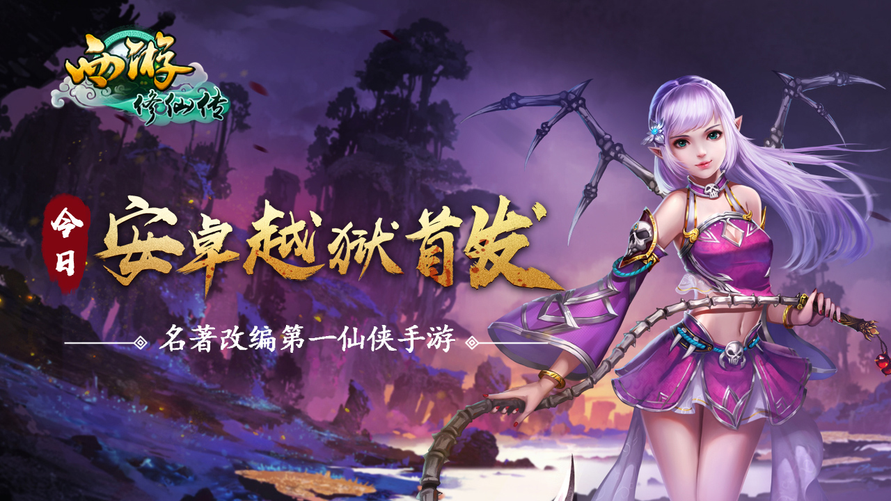 图1.jpg