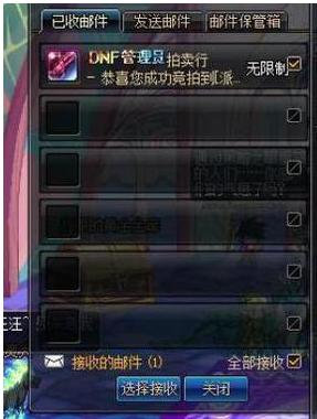 6.png