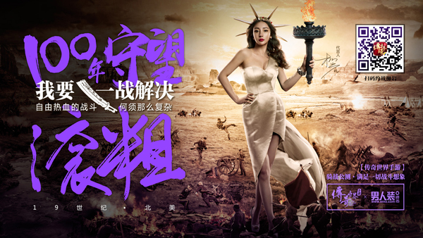 图4.jpg