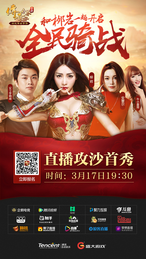 图7.jpg