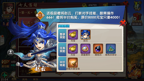 image003.png