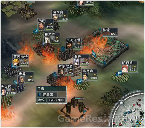 604.png