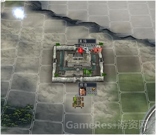 605.png