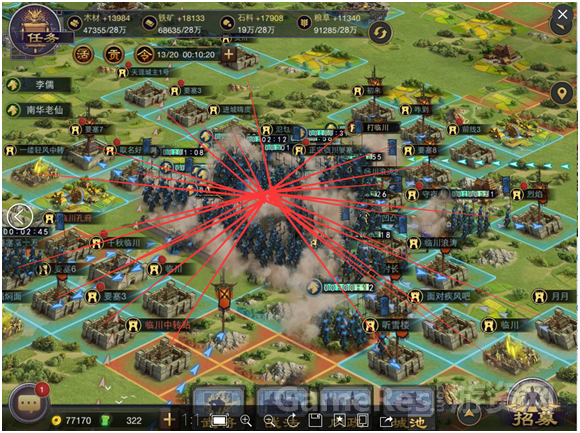 610.png