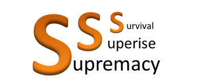616.png