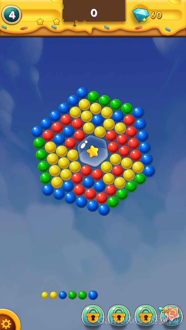 Screenshot_2016-11-29-10-14-38.png